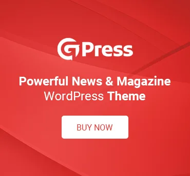 想了解更多官方平台动态，掌握最新活动信息相关内容，尽在东升国际1。 - 东升国际1