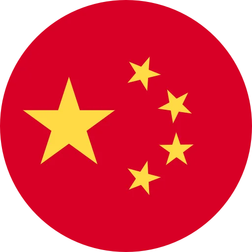 东升国际1