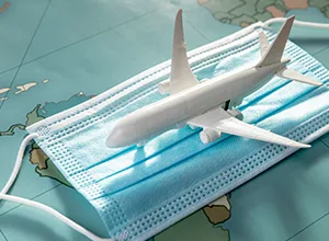 想了解更多官方平台动态，掌握最新活动信息相关内容，尽在东升国际1。 - 东升国际1