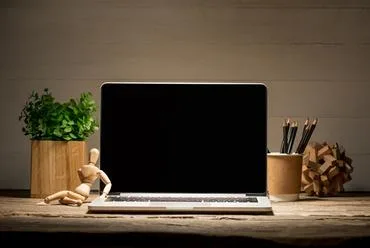 东升国际1深耕官方平台动态，掌握最新活动信息领域，用心服务每一位用户。 - 东升国际1