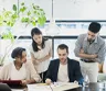 从游戏起源到数字时代，这里有你想知道的一切 - 东升国际1